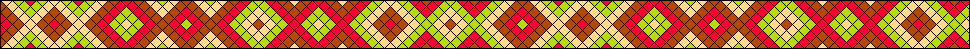 Normal pattern #211330 variation #452418 preview