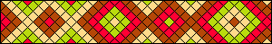 Normal pattern #211330 variation #452418