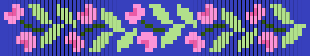Alpha pattern #103720 variation #452419 preview