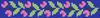 Alpha pattern #103720 variation #452419