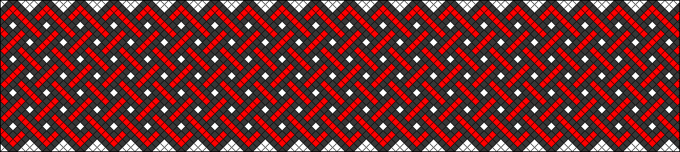Normal pattern #188088 variation #452420 preview