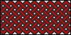 Normal pattern #188088 variation #452420