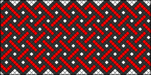 Normal pattern #188088 variation #452420