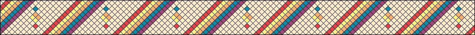 Normal pattern #48670 variation #452421 preview
