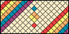 Normal pattern #48670 variation #452421
