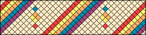 Normal pattern #48670 variation #452421