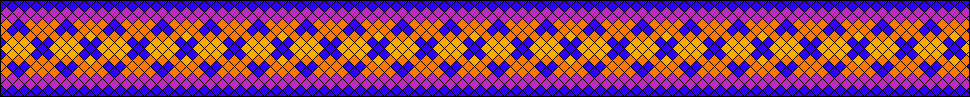 Normal pattern #214613 variation #452422 preview