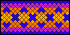 Normal pattern #214613 variation #452422