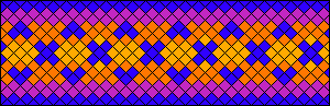 Normal pattern #214613 variation #452422