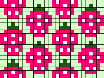 Alpha pattern #192328 variation #452423 preview