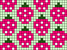Alpha pattern #192328 variation #452423