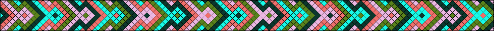 Normal pattern #17259 variation #452424 preview