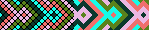 Normal pattern #17259 variation #452424
