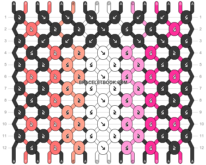 Normal pattern #151151 variation #452425 pattern