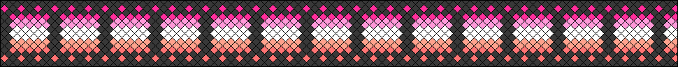 Normal pattern #151151 variation #452425 preview