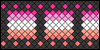 Normal pattern #151151 variation #452425