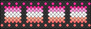 Normal pattern #151151 variation #452425