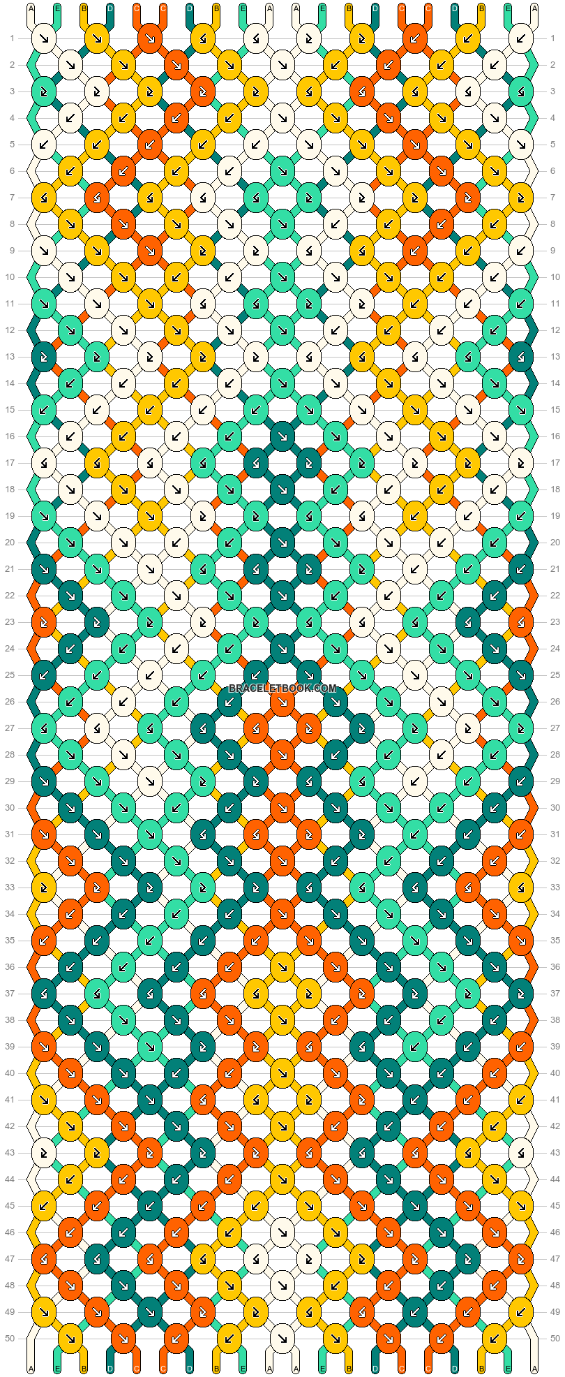 Normal pattern #69947 variation #452426 pattern