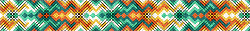 Normal pattern #69947 variation #452426 preview
