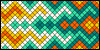 Normal pattern #69947 variation #452426
