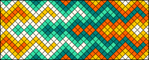 Normal pattern #69947 variation #452426
