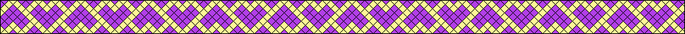 Normal pattern #214551 variation #452427 preview