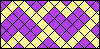 Normal pattern #214551 variation #452427