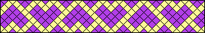 Normal pattern #214551 variation #452427