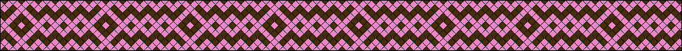 Normal pattern #214507 variation #452428 preview