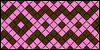 Normal pattern #214507 variation #452428