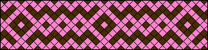 Normal pattern #214507 variation #452428