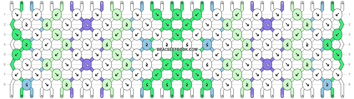 Normal pattern #34990 variation #452429 pattern