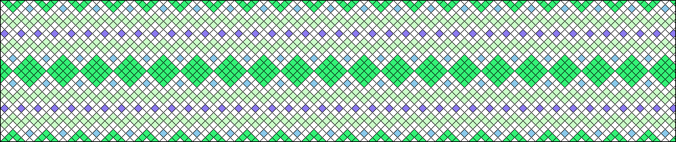 Normal pattern #34990 variation #452429 preview