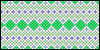Normal pattern #34990 variation #452429