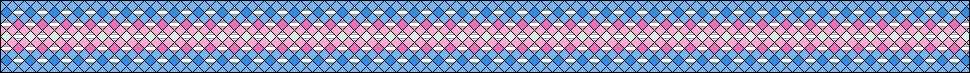 Normal pattern #88091 variation #452430 preview