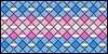 Normal pattern #88091 variation #452430