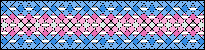 Normal pattern #88091 variation #452430