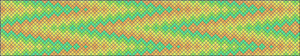 Normal pattern #39977 variation #452431 preview