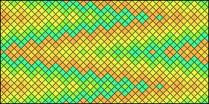 Normal pattern #39977 variation #452431