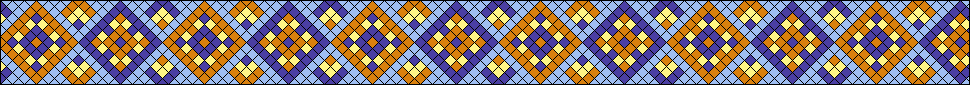 Normal pattern #169529 variation #452432 preview