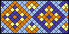 Normal pattern #169529 variation #452432