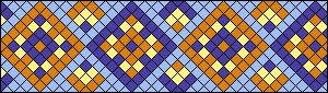 Normal pattern #169529 variation #452432