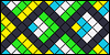 Normal pattern #15492 variation #452433