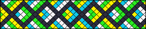 Normal pattern #15492 variation #452433