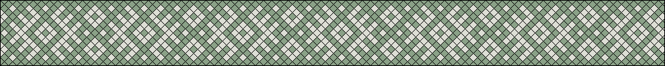 Normal pattern #39899 variation #452434 preview