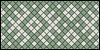 Normal pattern #39899 variation #452434
