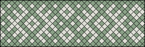 Normal pattern #39899 variation #452434