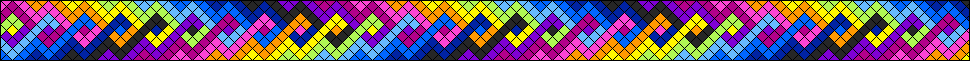 Normal pattern #39110 variation #452435 preview