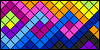 Normal pattern #39110 variation #452435