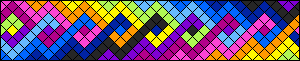 Normal pattern #39110 variation #452435